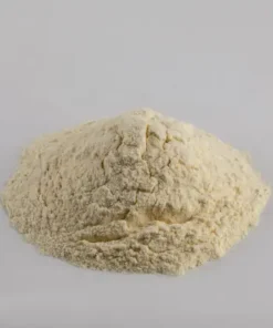 4-AcO-DMT Kopen Online