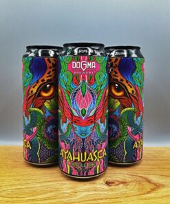 Ayahuasca Kopen | Ayahuasca DMT Nederland