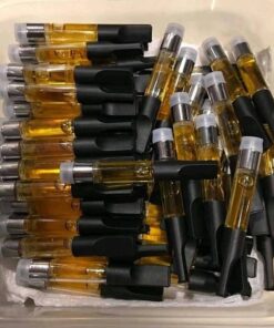 DMT Vape Pen | DMT Online Kopen