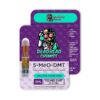 Deadhead Chemist 5-MeO-DMT (Cartridge) – 0,5 mL Kopen