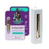 Deadhead Chemist 5-MeO-DMT (Cartridge & Batterij) – 0,5 mL Kopen