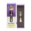 Deadhead Chemist DMT (Cartridge) 0,5 mL Kopen