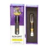 Deadhead Chemist DMT (Cartridge) – 1 mL Kopen