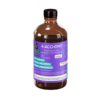 Deadhead Chemist Microdose 4-AcO-DMT | 100 mL Kopen