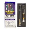 Deadhead Chemist N,N-DMT (Cartridge & Battery) 1 mL Kopen