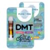 Purecybin DMT 0,5 ml – 300 mg Kopen