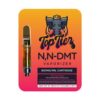 Top Tier NN DMT Vaporizer 800 mg/1 ml Cartridge Kopen