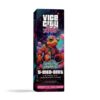 Vicce City Labs 5-MeO-DMT Kopen