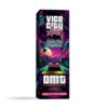 Vice City Labs DMT Vape 400 mg PREMIUM (Cartridge) .5 ml Kopen