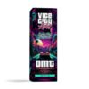 Vice City Labs DMT Vape 800 mg (Cartridge) 1 ml Kopen